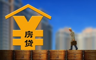 深圳快速身份证线下贷款-深圳快速私人贷款都有哪些-深圳快速哪里可以信用贷款