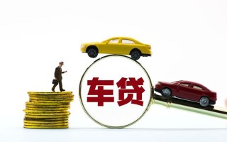 深圳快速私人私借-深圳快速民间借贷无抵押-深圳快速正规私人借贷
