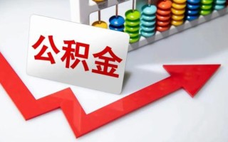 深圳快速空借空放-深圳快速贷款公司电话号码-深圳快速民间借贷