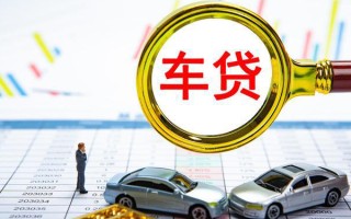 深圳快速个人消费贷款-深圳快速民间借贷款-深圳快速短借私借空放
