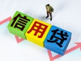 深圳快速身份证线下贷款-深圳快速私借-深圳快速私借户不考察