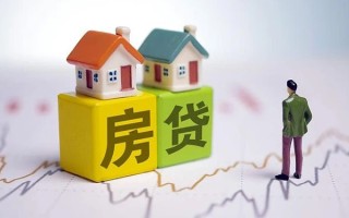 深圳快速无抵押贷款-深圳快速正规个人借贷-深圳快速小额信用贷款