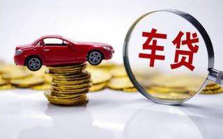 深圳快速贷款包过当天放款-深圳快速快速小额贷款-深圳快速短借私人