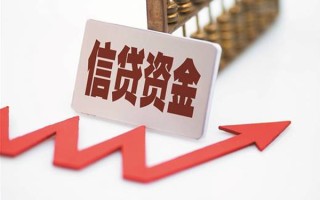 深圳快速民间借贷无视黑白-深圳快速身份证借私借-深圳快速身份证贷款平台