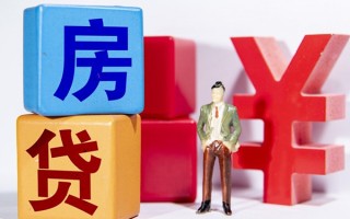 深圳快速私人放款-深圳快速借款短借-深圳快速借钱网