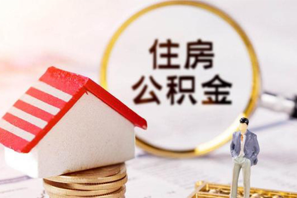 深圳快速信用贷款网-深圳快速小额信用贷款-深圳快速贷款银行-第1张图片-成都私人借钱服务中心