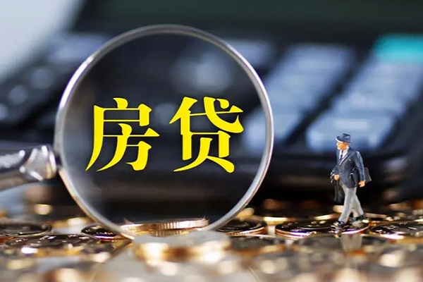 深圳快速急需借钱可以找我-深圳快速短借当天借钱-深圳快速短借-第1张图片-成都私人借钱服务中心 深圳快速急需借钱可以找我-深圳快速短借当天借钱-深圳快速短借-第1张图片-成都私人借钱服务中心