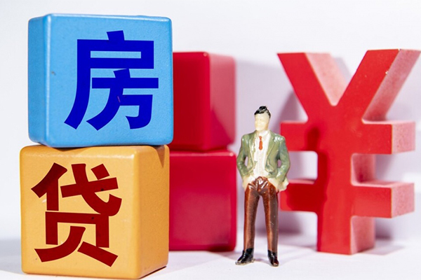 深圳快速私人放款-深圳快速借款短借-深圳快速借钱网-第1张图片-成都私人借钱服务中心 深圳快速私人放款-深圳快速借款短借-深圳快速借钱网-第1张图片-成都私人借钱服务中心