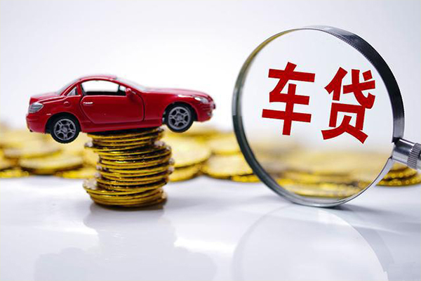 深圳快速贷款包过当天放款-深圳快速快速小额贷款-深圳快速短借私人-第1张图片-成都私人借钱服务中心