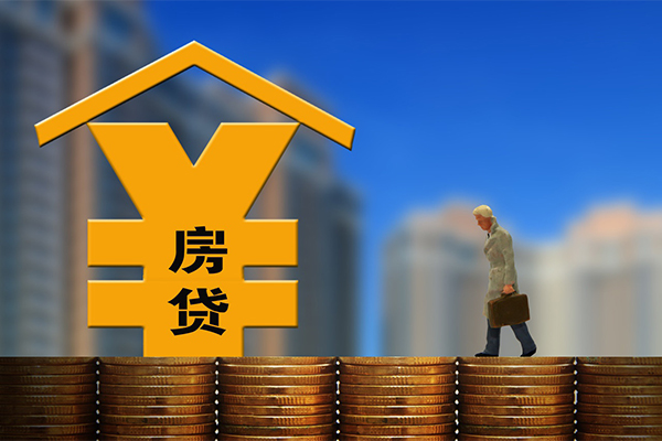 深圳快速身份证线下贷款-深圳快速私人贷款都有哪些-深圳快速哪里可以信用贷款-第1张图片-成都私人借钱服务中心 深圳快速身份证线下贷款-深圳快速私人贷款都有哪些-深圳快速哪里可以信用贷款-第1张图片-成都私人借钱服务中心