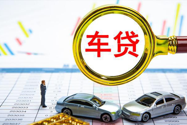 深圳快速个人消费贷款-深圳快速民间借贷款-深圳快速短借私借空放-第1张图片-成都私人借钱服务中心 深圳快速个人消费贷款-深圳快速民间借贷款-深圳快速短借私借空放-第1张图片-成都私人借钱服务中心